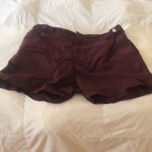 David Gandy for autograph swim shorts. 91 cm 36in